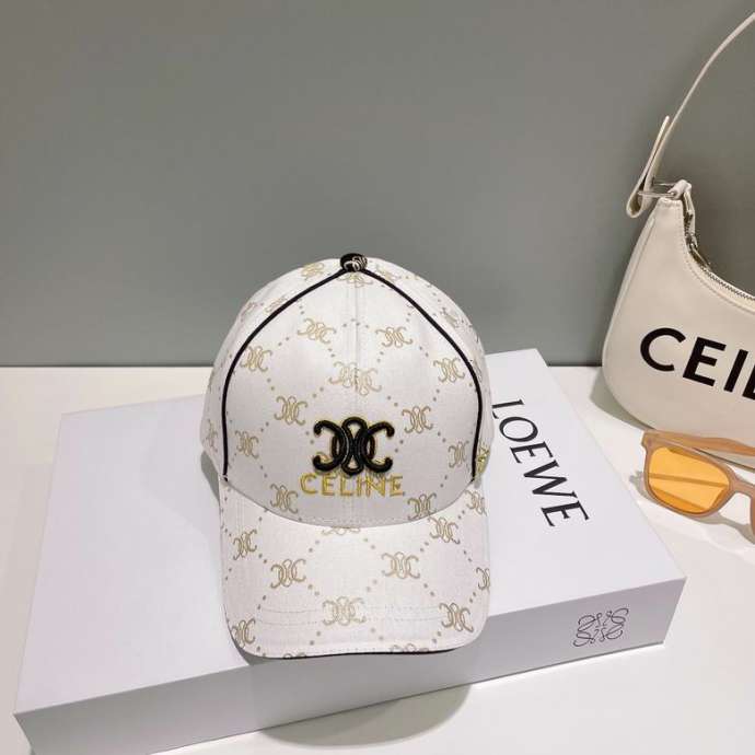 Picture of Celine Cap _SKUCelineCapdxn251324
